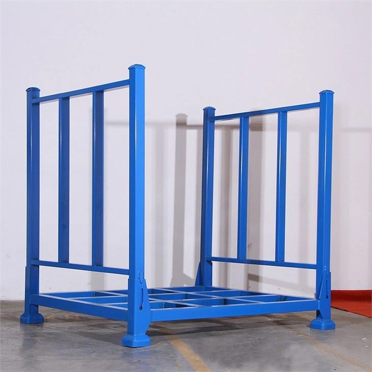 Stackable Racks